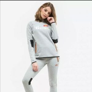 Ellesse Women’s set